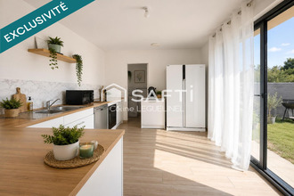 achat maison bu 28410