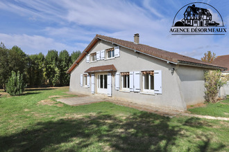 achat maison bu 28410