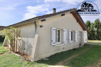 achat maison bu 28410