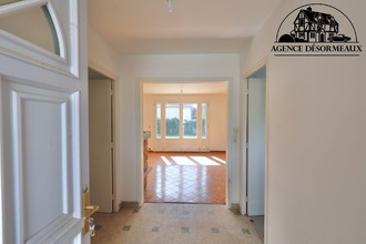achat maison bu 28410