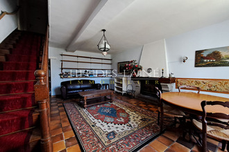 achat maison buais 50640