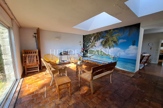 achat maison buais 50640