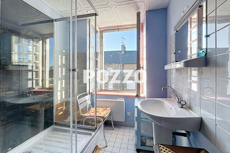 achat maison buais 50640