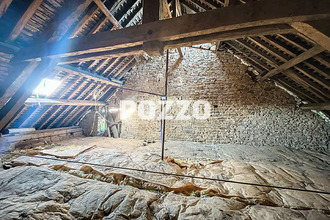 achat maison buais 50640