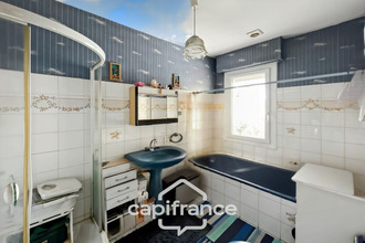 achat maison buais 50640
