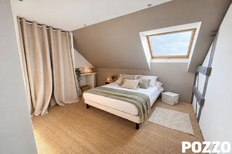 achat maison buais 50640