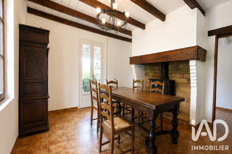 achat maison buanes 40320