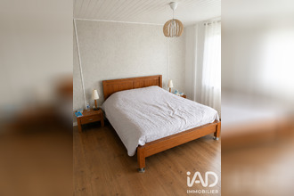 achat maison buanes 40320