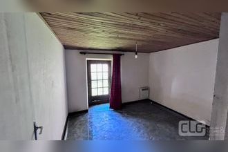 achat maison bubry 56310