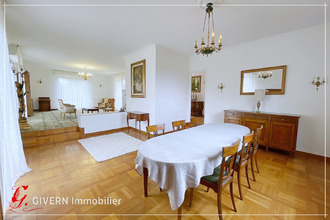 achat maison bubry 56310