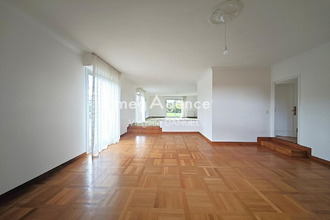 achat maison bubry 56310