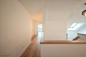 achat maison bubry 56310