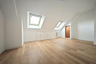 achat maison bubry 56310