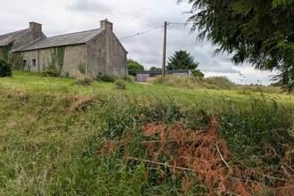 achat maison bubry 56310