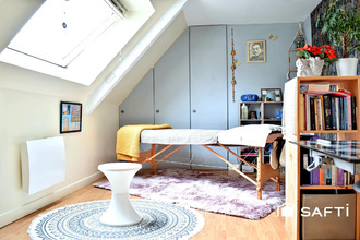 achat maison bubry 56310