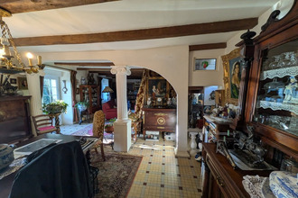 achat maison bubry 56310