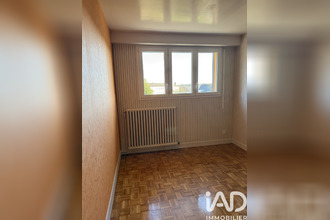 achat maison bubry 56310