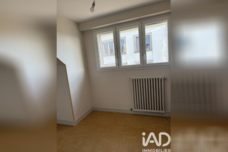 achat maison bubry 56310