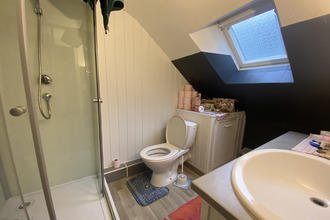 achat maison bubry 56310