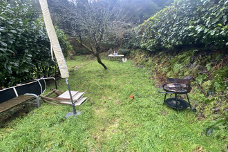 achat maison bubry 56310