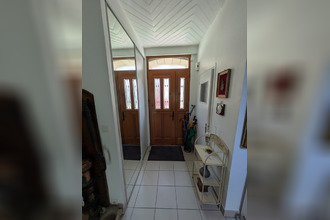 achat maison bubry 56310