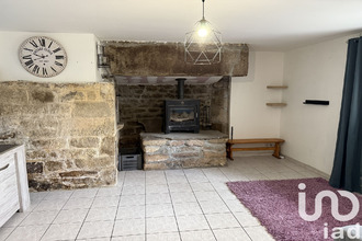 achat maison bubry 56310