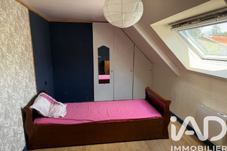 achat maison bubry 56310