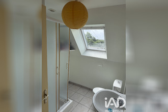 achat maison bubry 56310