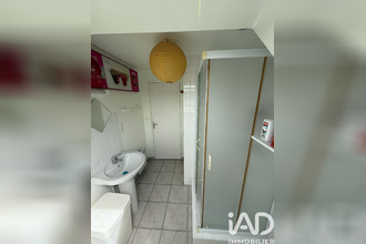 achat maison bubry 56310