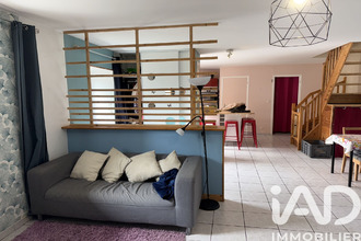 achat maison bubry 56310