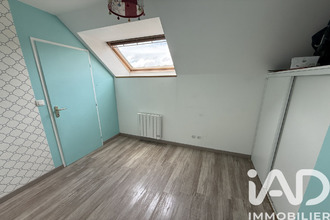 achat maison bubry 56310