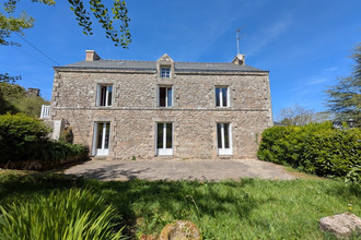 achat maison bubry 56310