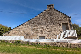 achat maison bubry 56310