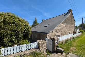 achat maison bubry 56310