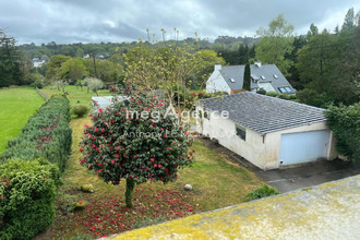 achat maison bubry 56310