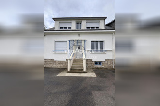 achat maison bubry 56310