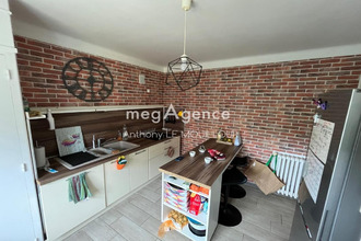 achat maison bubry 56310