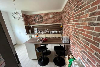 achat maison bubry 56310