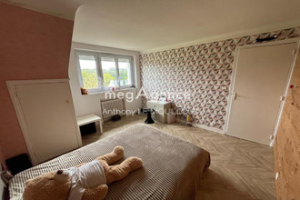 achat maison bubry 56310