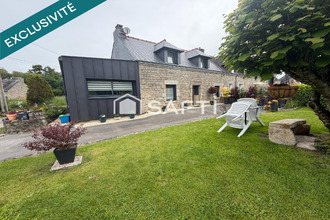 achat maison bubry 56310