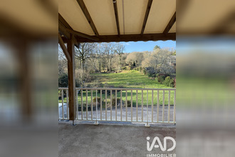 achat maison bubry 56310