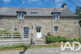 achat maison bubry 56310