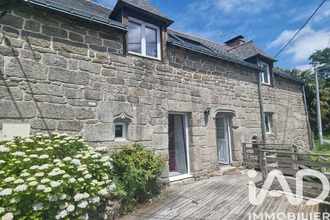 achat maison bubry 56310