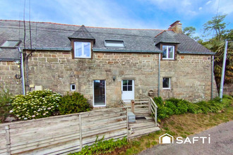 achat maison bubry 56310