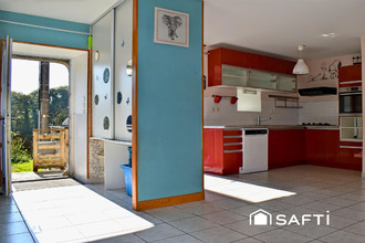 achat maison bubry 56310