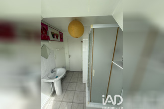 achat maison bubry 56310