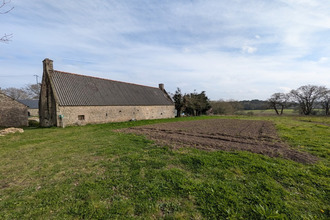 achat maison bubry 56310