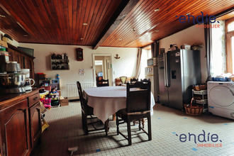 achat maison bubry 56310