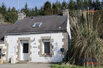 achat maison bubry 56310