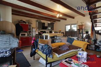 achat maison bubry 56310